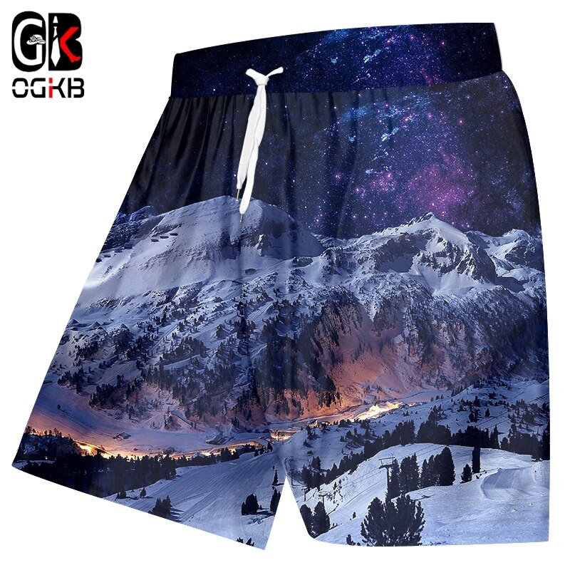 Bgkb-ĳ־ ݹ ,   3D ġ  ݹ ..
