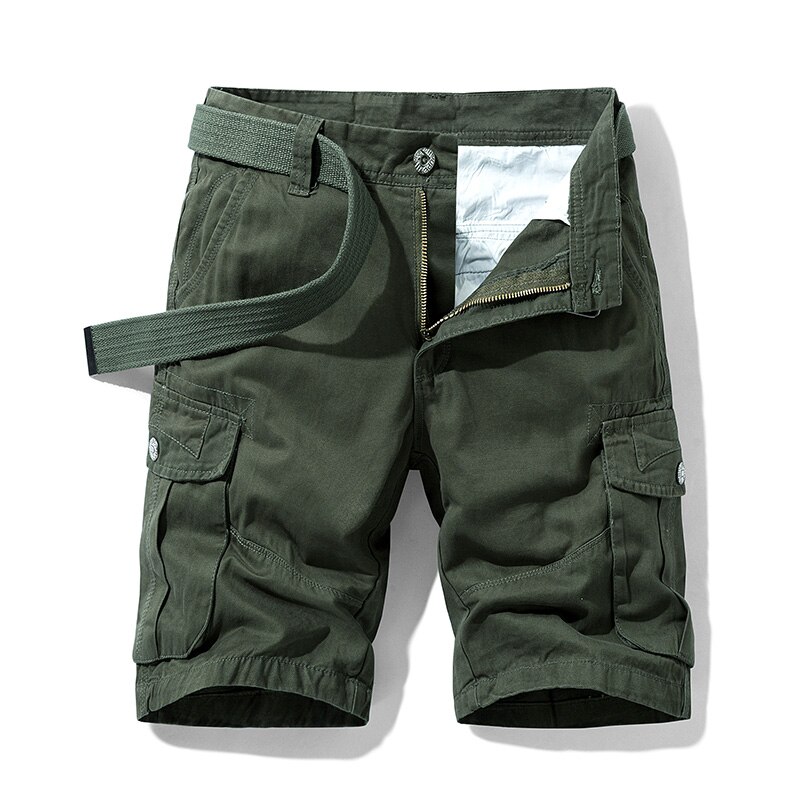  ư  ī ݹ, 2022 ο м īŰ ݹ..