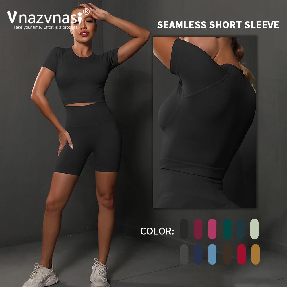 Vnazvnasi ɸ ª 䰡 Ƽ, ..
