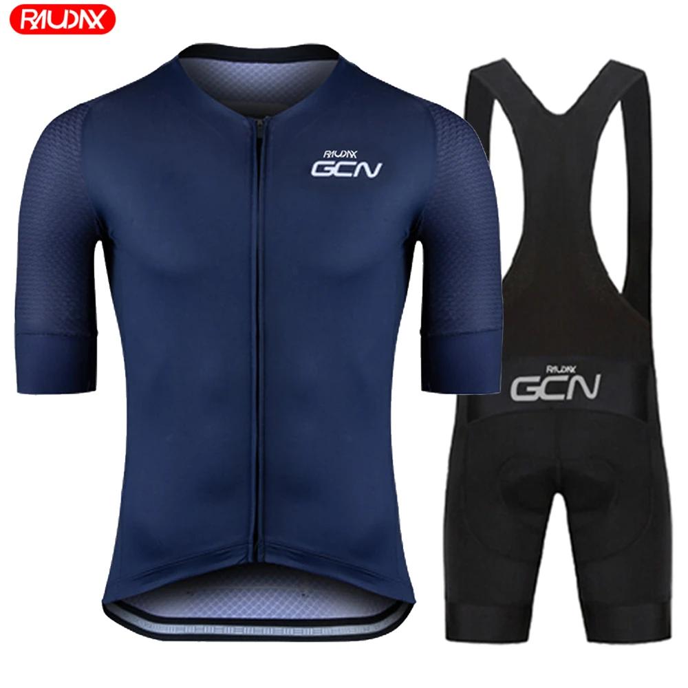 RAUDAX GCN 2024   Ŭ..