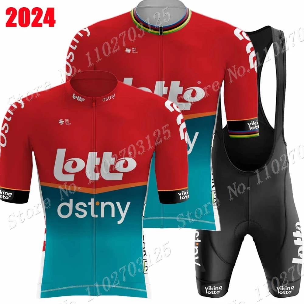  2025 ζ  Ŭ  Ʈ ..