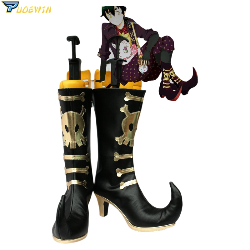 SBluuCosplay Ƹ ڽ Ź,  