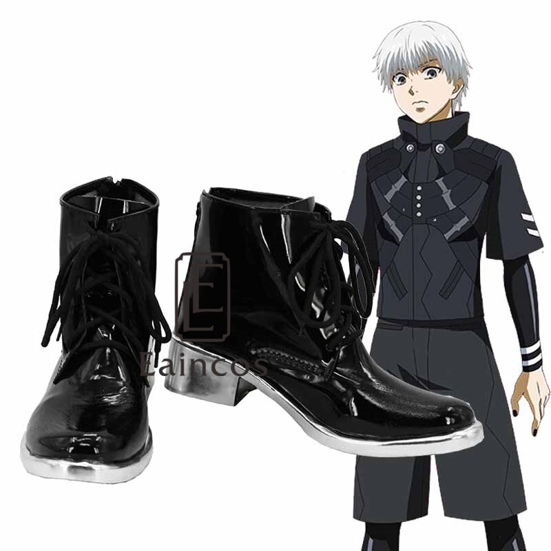 ִϸ̼    Kaneki   , ڽ..