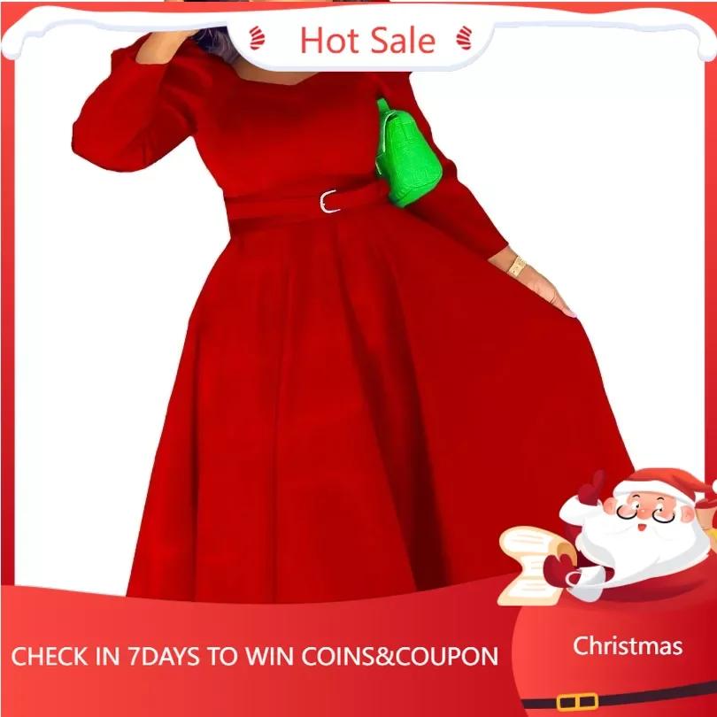 ������ ���������� ������ī �巹��, O-��..