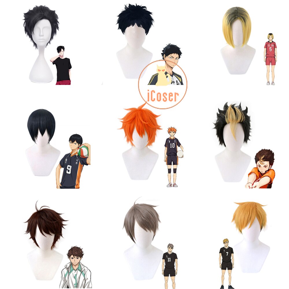 Haikyuu- 4 ڽ , ī  Ÿ ..