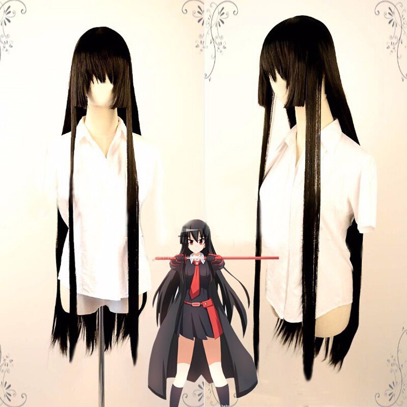 100cm   Akame  Anime Akame ga Kill ڽ..