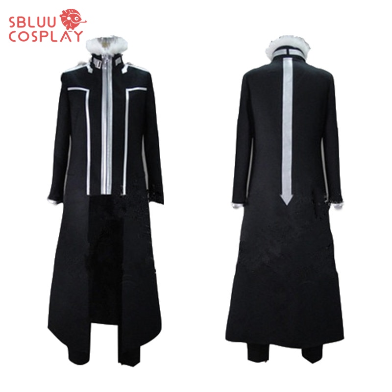 SBluuCosplay ҵ Ʈ ¶ Ű ڽ ǻ, ..