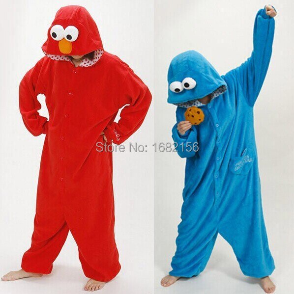 Kigurumi-ϼ ö Ű  ..