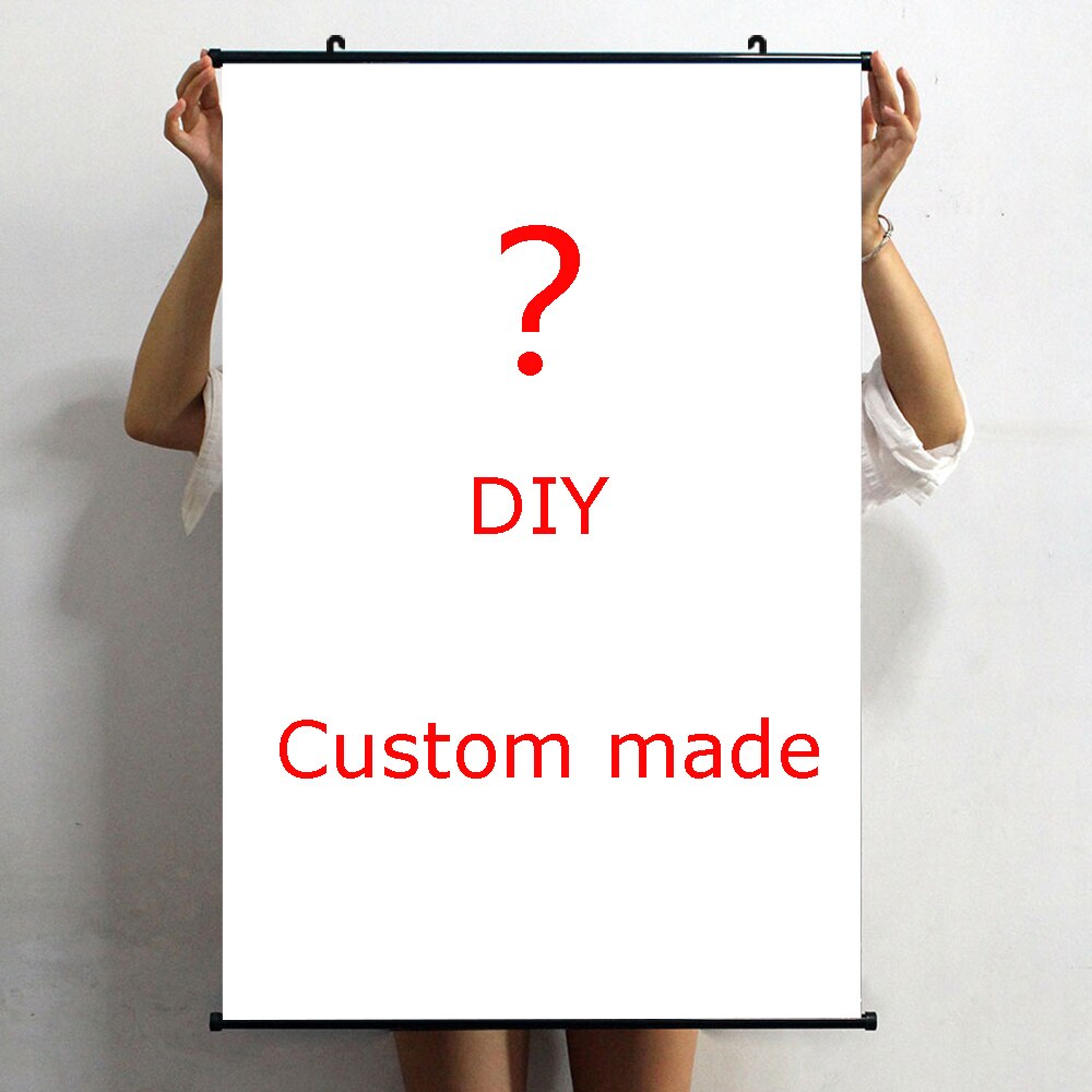 DIY ִϸ̼    ڽ  ũ Ȩ ..