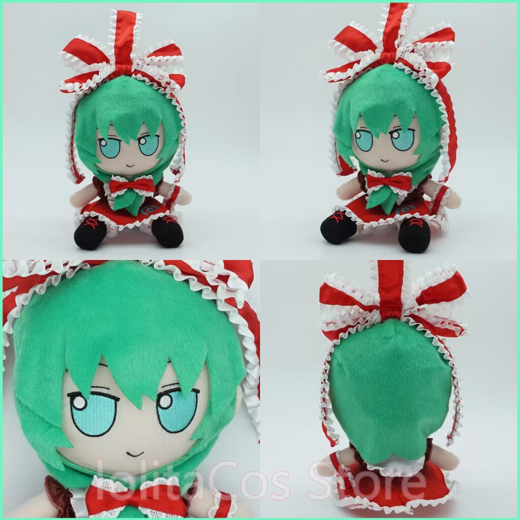 ִϸ̼ Touhou Ʈ  ī߸ ĸ ڽ,..