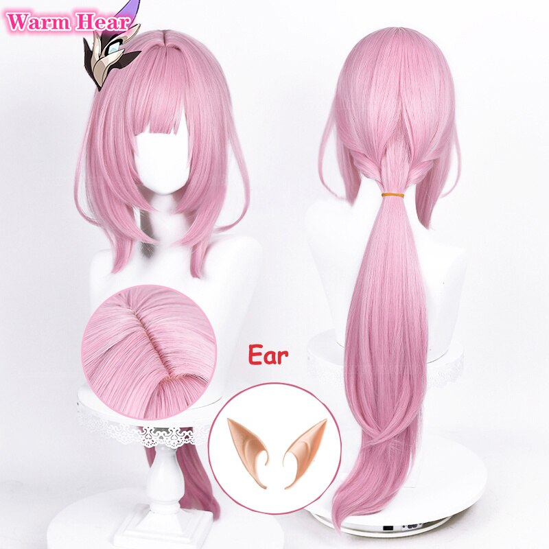 Elysia ڽ  , 80cm , 3 Elysia , ..