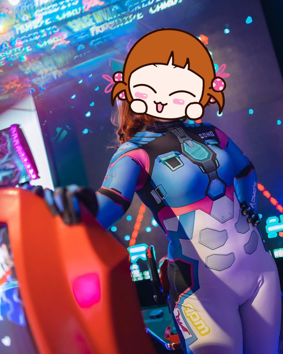   d.va ڽ ǻ,   Ÿ , d..