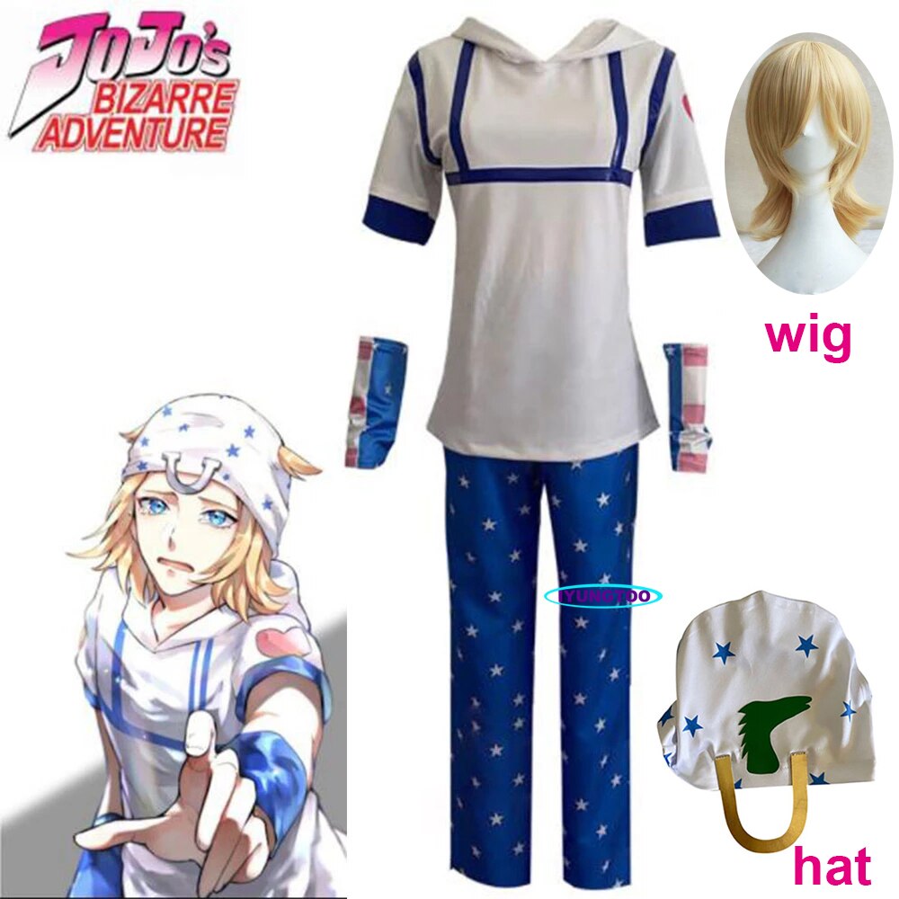 ִϸ̼  ⹦   Joestar  ڽ..
