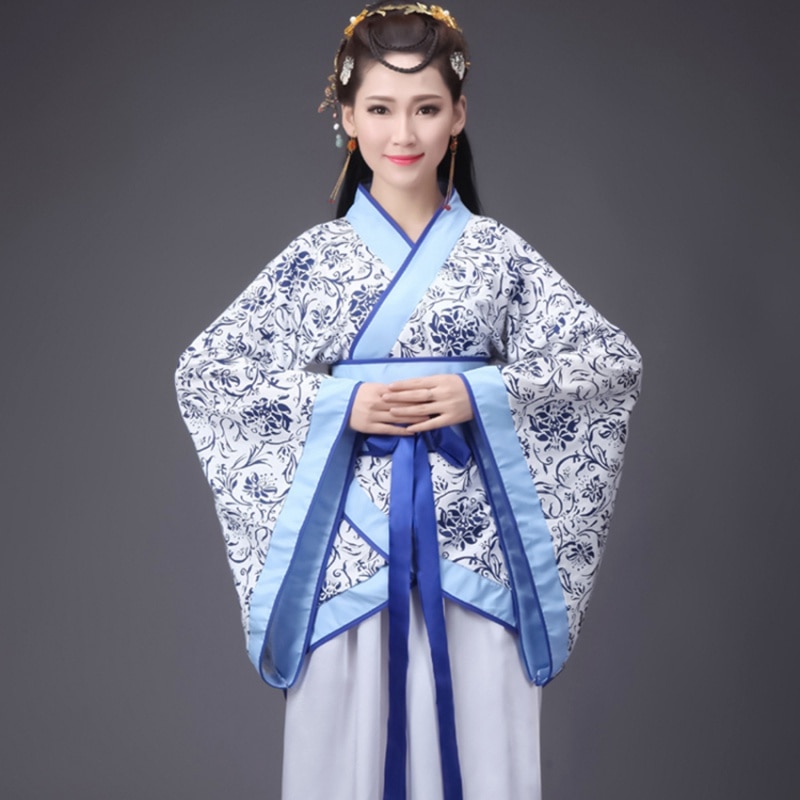 ߱      Hanfu, 14   Ƽ 糪..