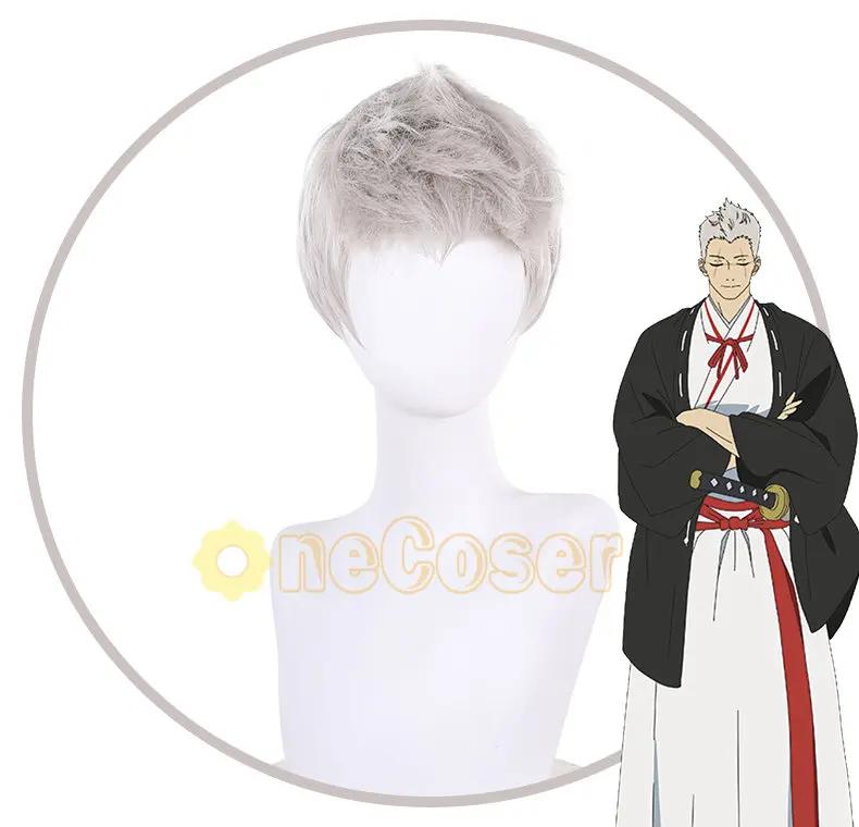   Shion ڽ  ִϸ̼ jigokurau ..