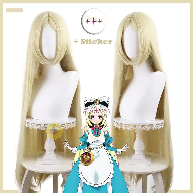 𸮳 ڸ ڽ , ִϸ̼ Mahou Shoujo n..