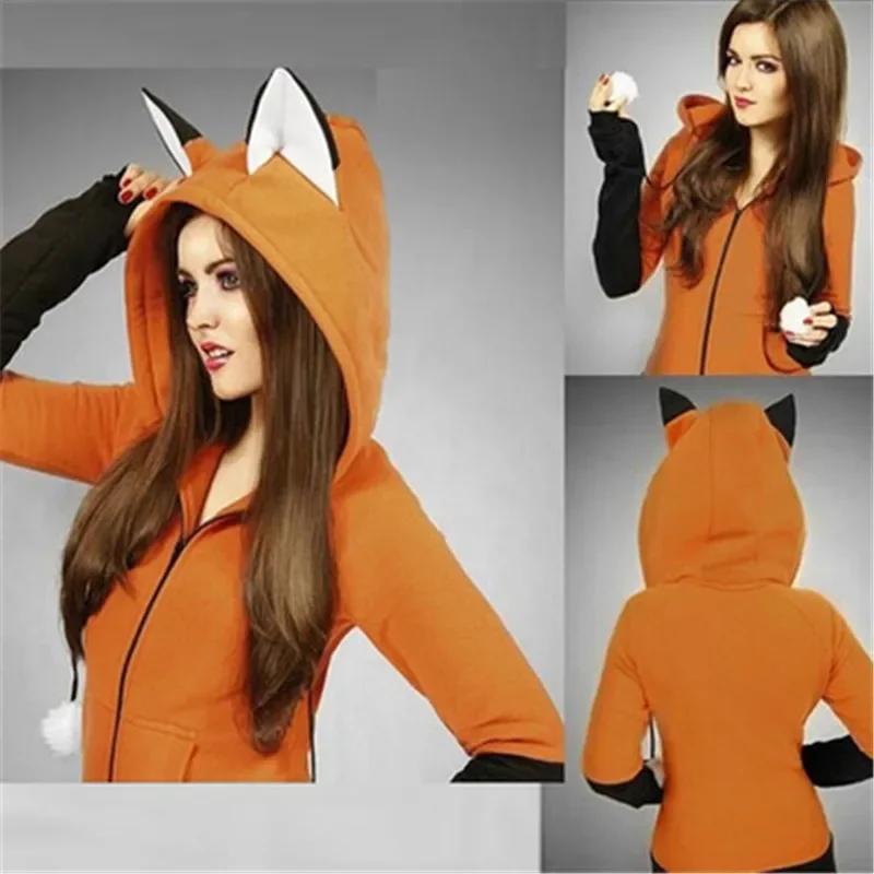 Fox   ĵƼ,  ڽ, ڽƬ 䳢  ..