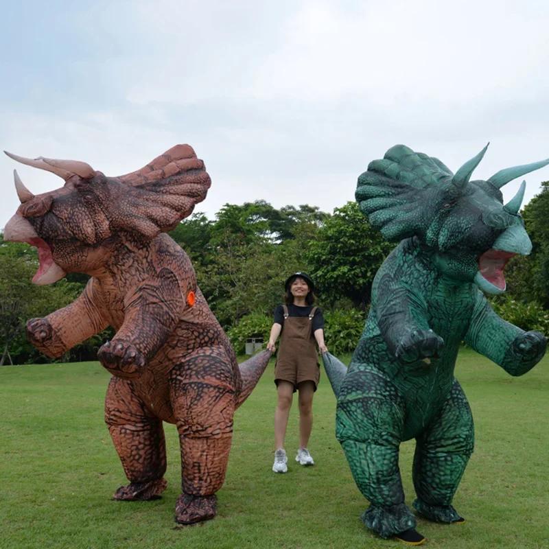 â  T-Rex ǳ츣, ͷ..