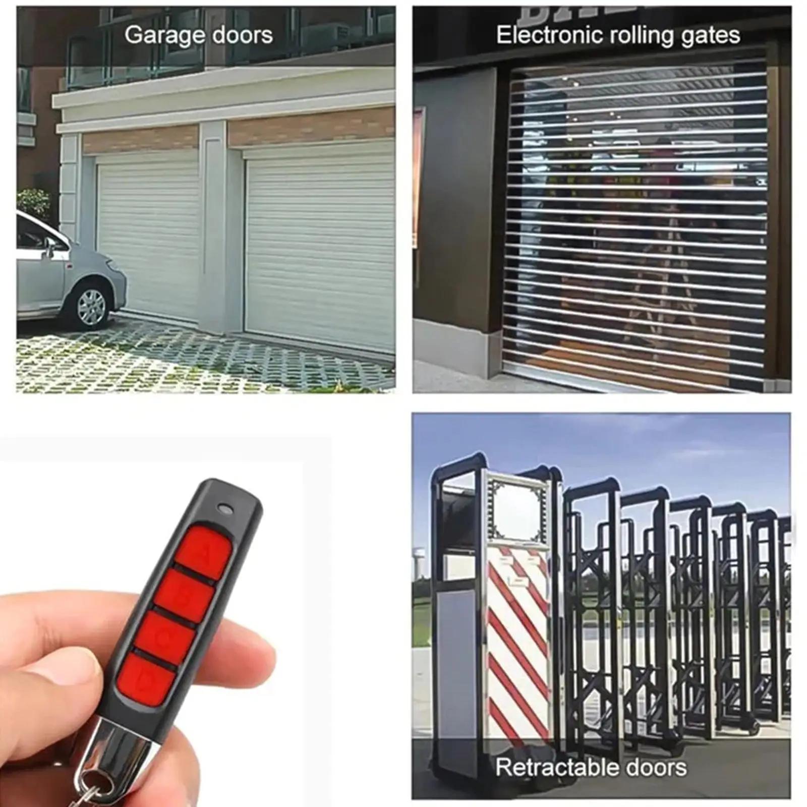   Ʈ ¦ ,  ..
