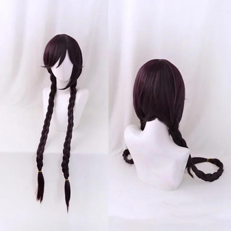 Danganronpa Touko Fukawa Toko ũ  극̵ ..