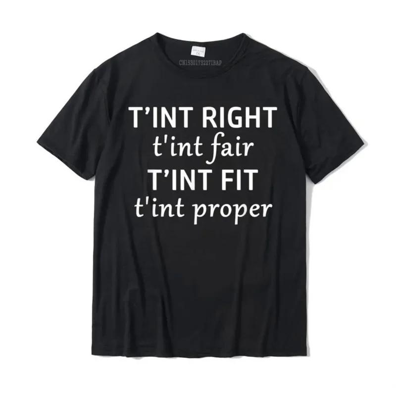 Tint Right Fair Fit ùٸ ڴϽ Ƽ..