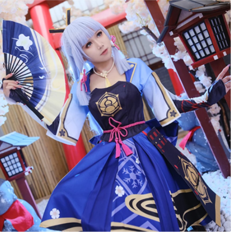  Genshin Impact ī  ƾī ڽ ǻ ī..