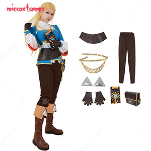  Miccostumes  ڽ ڽƬ ҷ ǻ, ..