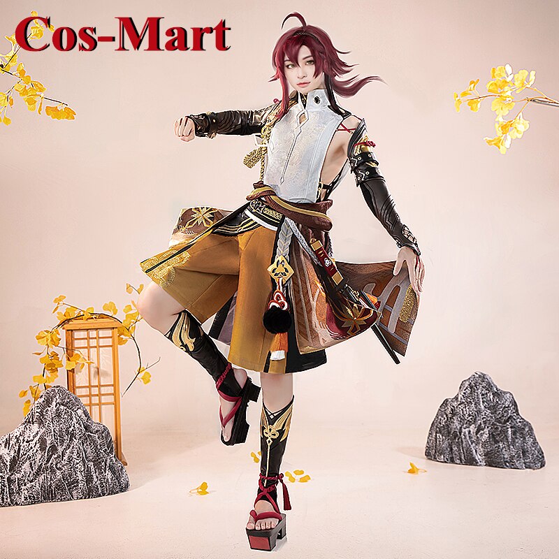 Cos-Mart ߰ſ ִϸ̼ Chobits ġ..