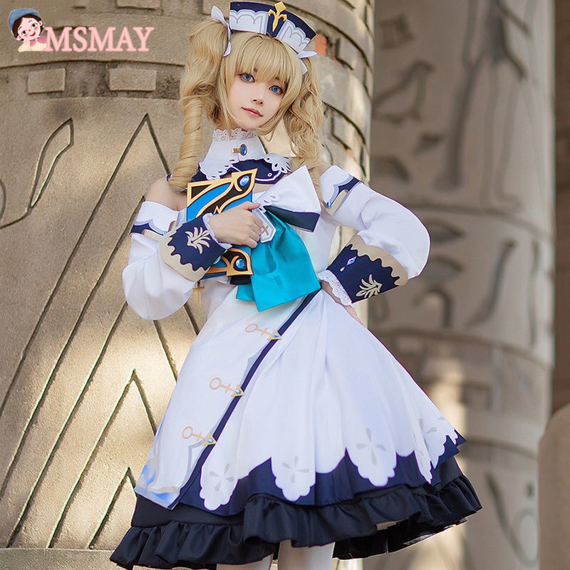 MsMay-ִϸ̼   ٹٶ ڽ ǻ,  ..