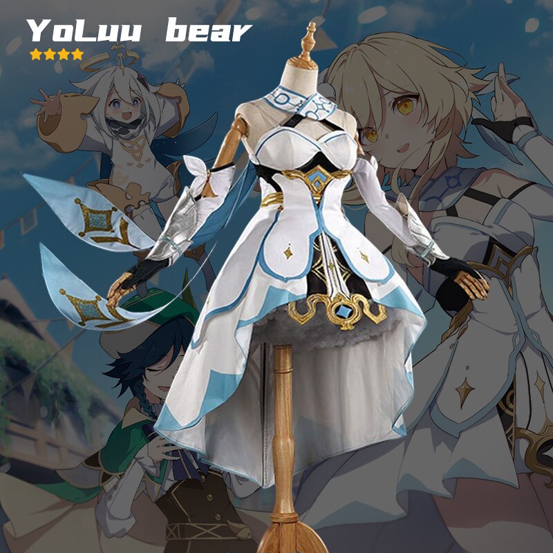YoLuu bear 4-Star ̳  ս Ʈ  ..