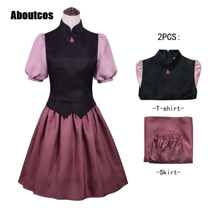 Aboutcos Amity ڽ û 罺  ڽ ǻ..