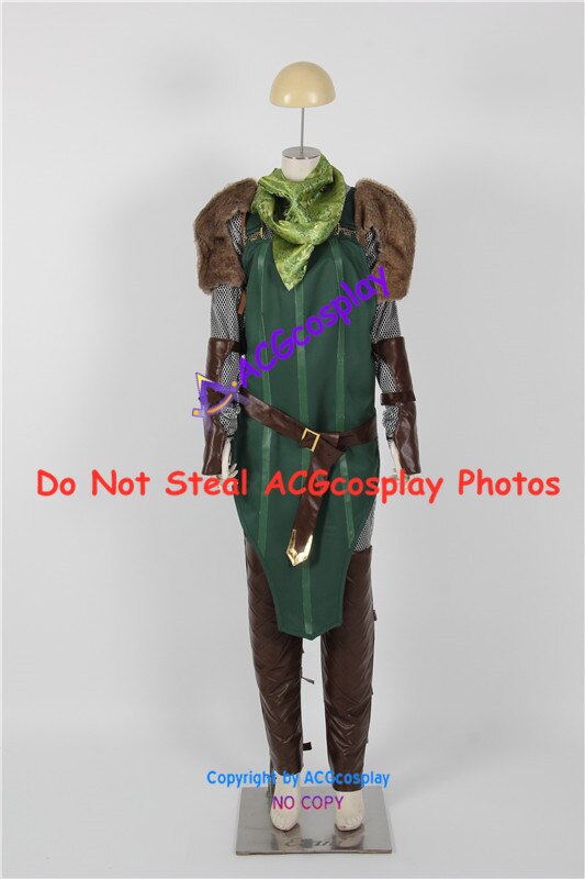 巡  2 Ӹ ڽ ǻ, acgcosplay ǻ