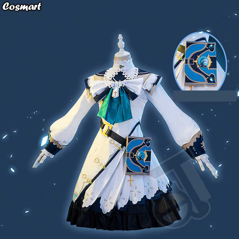Anime Genshin Impact ٹٶ    巹 ..
