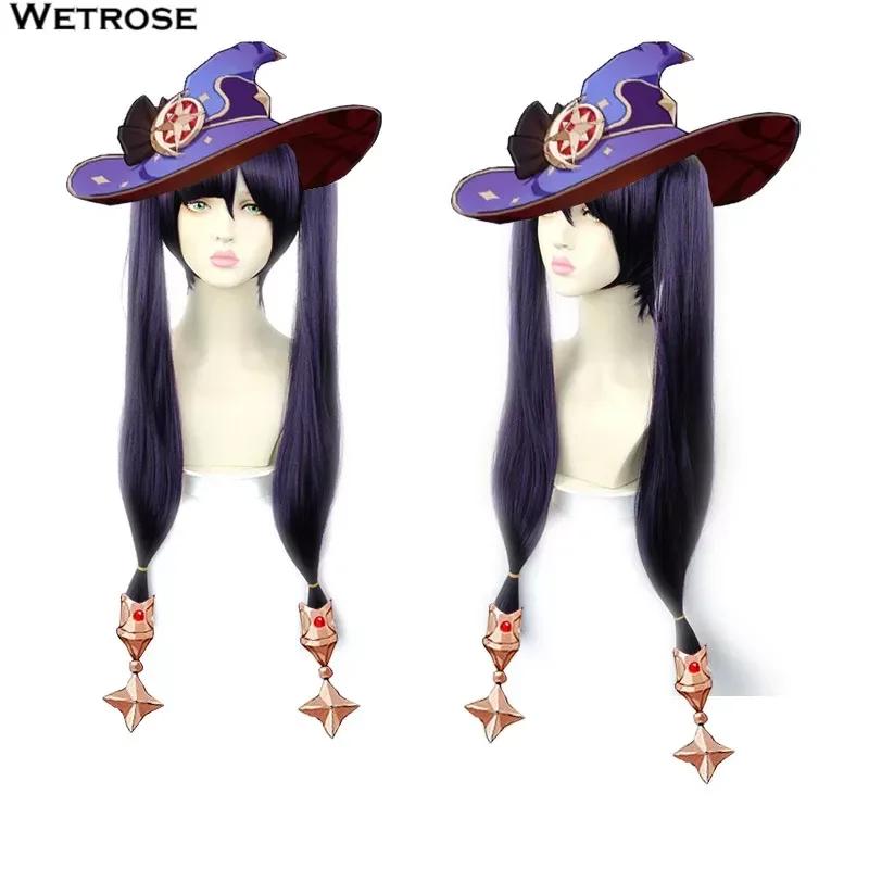 ֽ   ڽ  Ʈ ҷ ũ