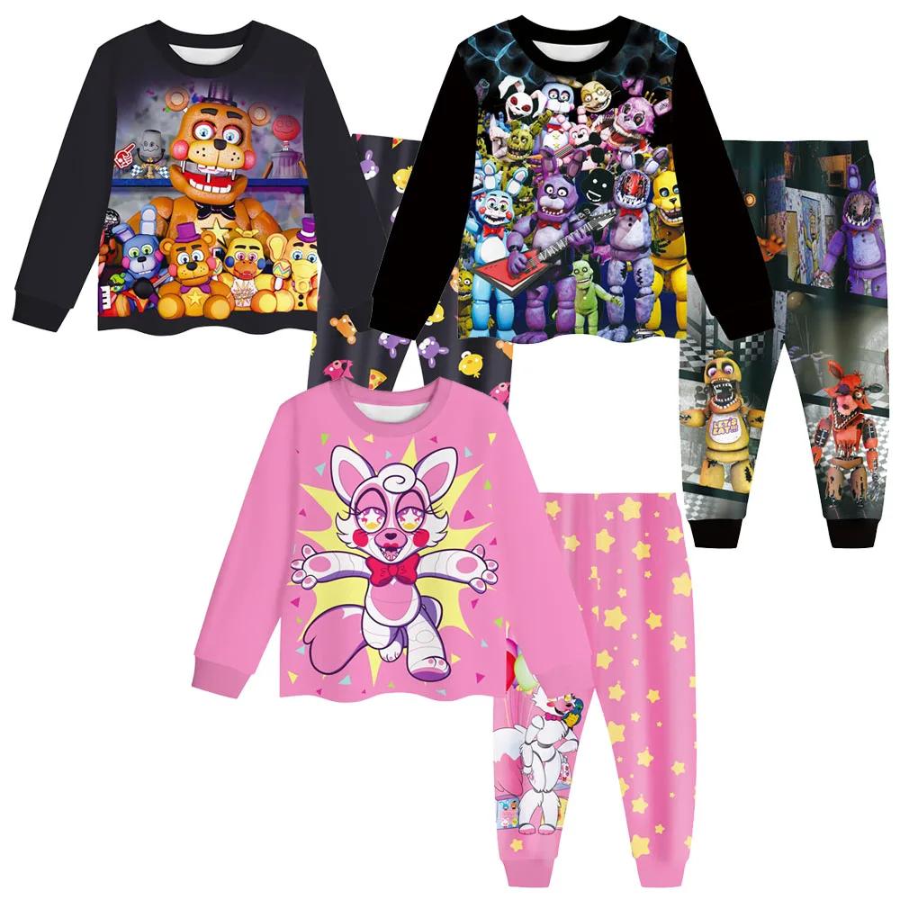 Fnaf Freddyed ڽ  ҷ ǻ,   ..