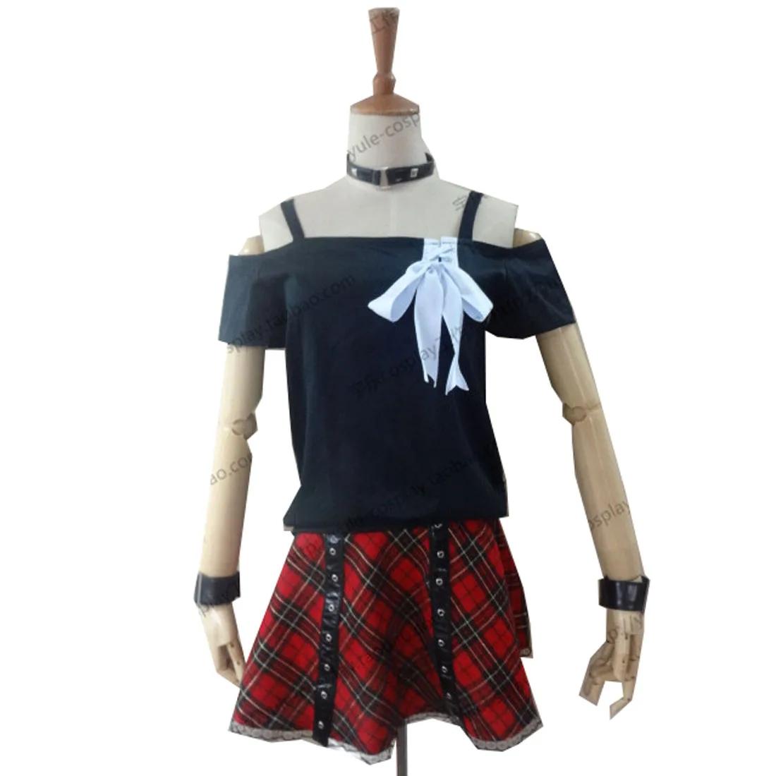 2021 Ansatsu Kyoushitsu Shiota Nagi..