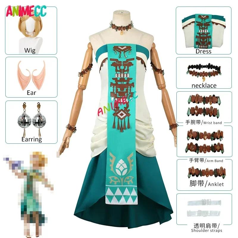 ANIMECC ձ  ڽ ڽƬ ǽ   ..