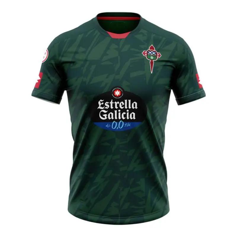Ferrol  ̽ Ŭ ž Zomer Vrijetijdssport ߿ ..