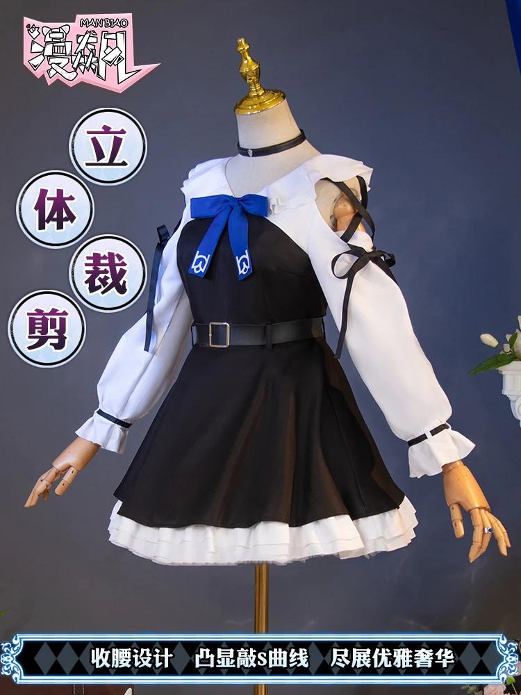 Puella Magi Madoka Magica COS ..