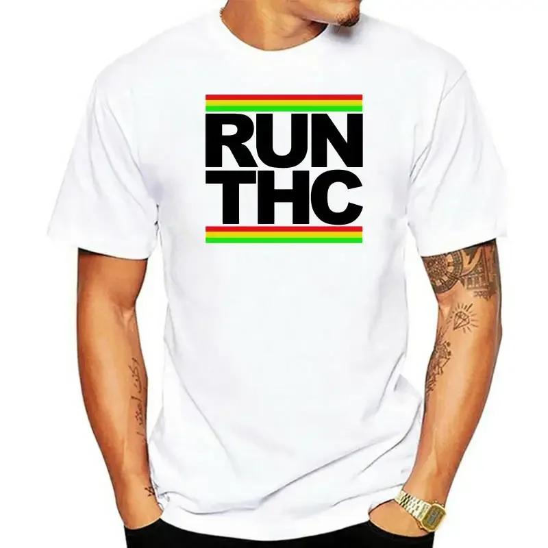 THC Ÿ    Ʈ ư Ƽ, ž Ƽ, ..