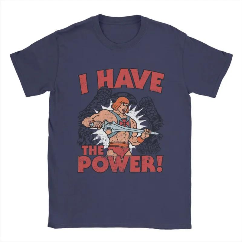  He-Man  ,  Ŀ Ƽ..