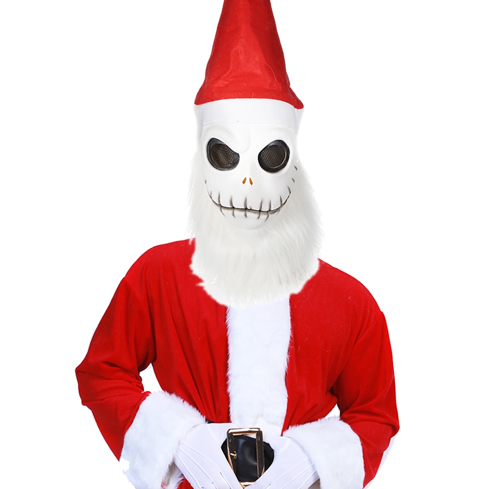Eraspooky-ũ  Ǹ  ̸ ڽ, ..