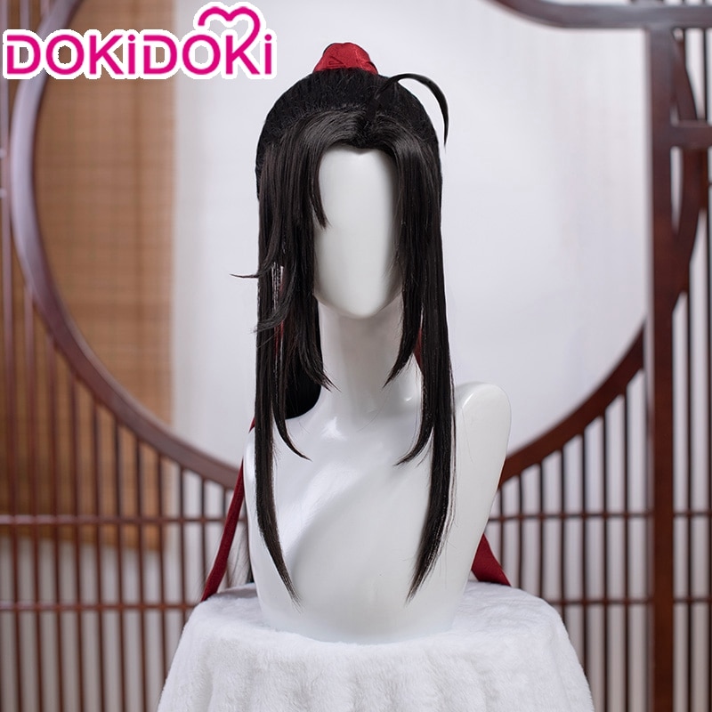  Mo Xuan  , ִϸ̼ Dao To Shi ڽ ..