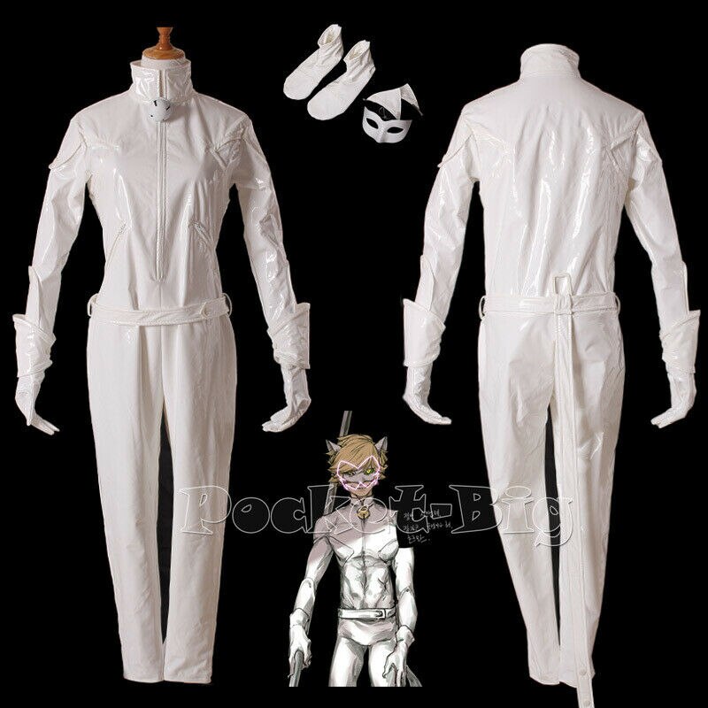    ڽ ǻ Adrien   ڽ..