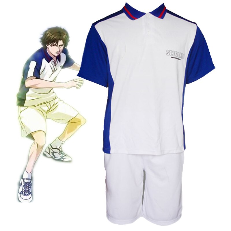 ״  SEIGAKU ״Ͻ    ڽ ..