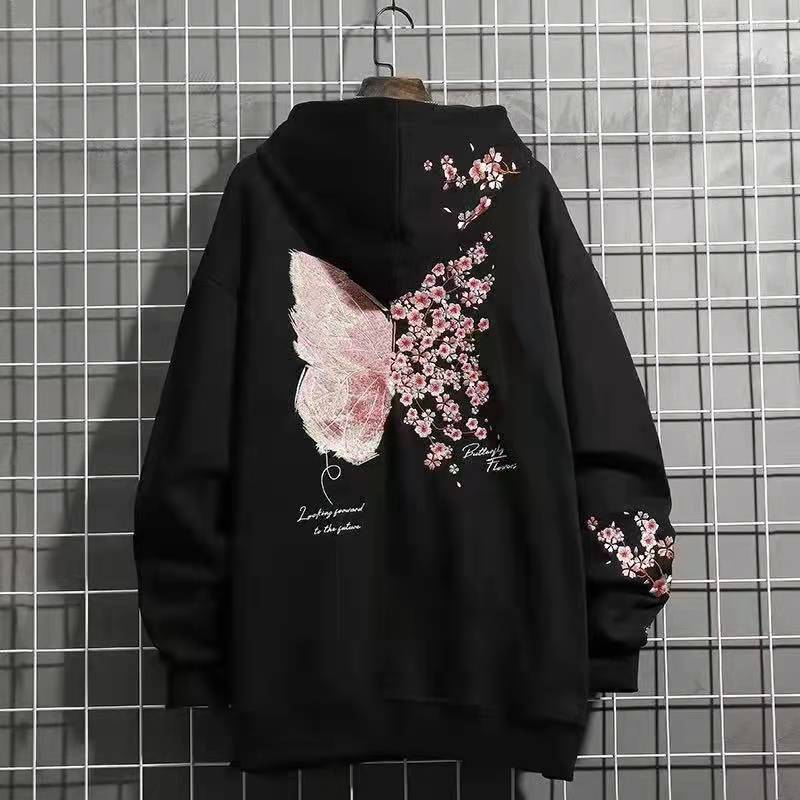 Anime Mo Dao Zu Shi MDZS ڽ Untamed Hoodies ..