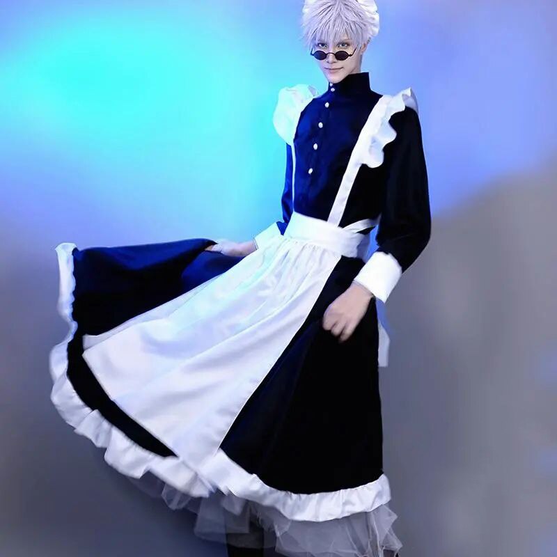  ̵  巹 ġ 巹, θŸ 巹, ..