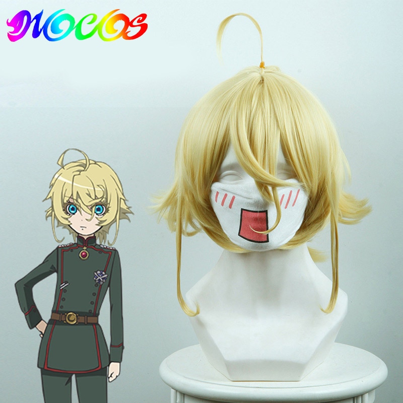 DIOCOS YOUJO Senki Tanya von Degurechaff  ..