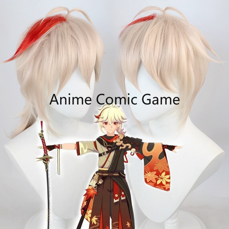 ī  ڽ   ս   ռ  ..