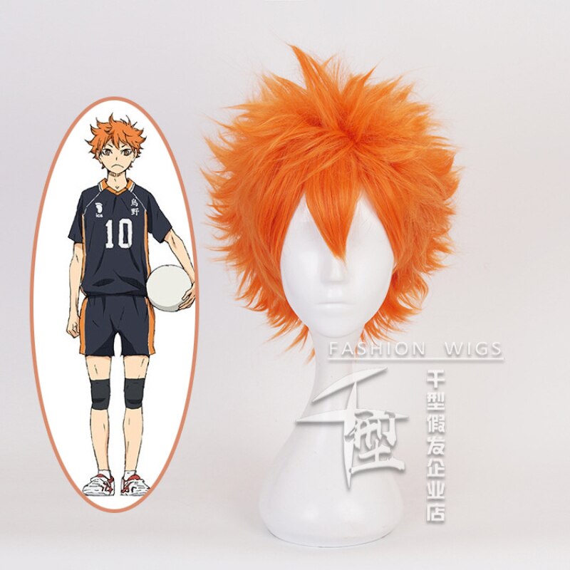 Haikyuu ִϸ̼  Ÿ Ÿ  ڽ ..